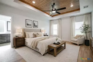 8702 Kayla Christine Dr, Killeen, TX 76542 - Photo 3