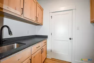 8702 Kayla Christine Dr, Killeen, TX 76542 - Photo 27