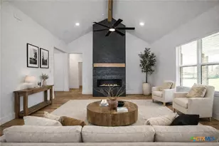 8702 Kayla Christine Dr, Killeen, TX 76542 - Photo 1