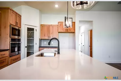 8702 Kayla Christine Drive, Killeen, TX 76542 - Photo 11