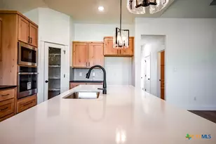 8702 Kayla Christine Dr, Killeen, TX 76542 - Photo 11