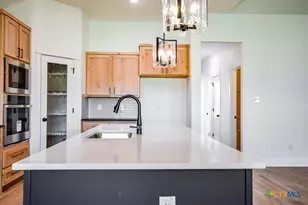 8702 Kayla Christine Dr, Killeen, TX 76542 - Photo 15