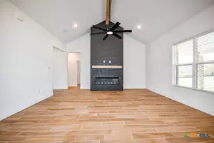 8702 Kayla Christine Dr, Killeen, TX 76542 - Photo 19