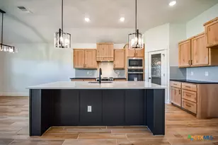 8702 Kayla Christine Dr, Killeen, TX 76542 - Photo 7