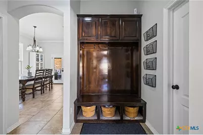 965 Ridgeoak Drive, Belton, TX 76513 - Photo 35