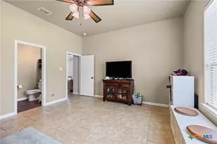 965 Ridgeoak Dr, Belton, TX 76513 - Photo 17