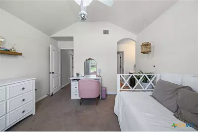 965 Ridgeoak Drive, Belton, TX 76513 - Photo 25