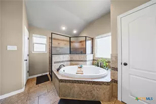 965 Ridgeoak Dr, Belton, TX 76513 - Photo 31