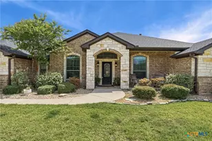 965 Ridgeoak Dr, Belton, TX 76513 - Photo 3