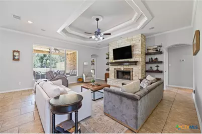 965 Ridgeoak Drive, Belton, TX 76513 - Photo 7