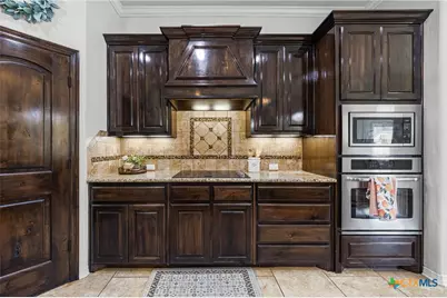 965 Ridgeoak Drive, Belton, TX 76513 - Photo 11