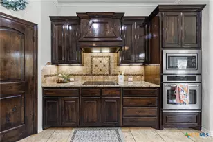 965 Ridgeoak Dr, Belton, TX 76513 - Photo 11