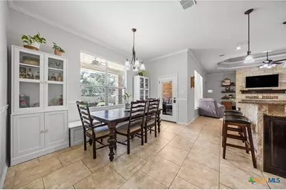 965 Ridgeoak Drive, Belton, TX 76513 - Photo 13