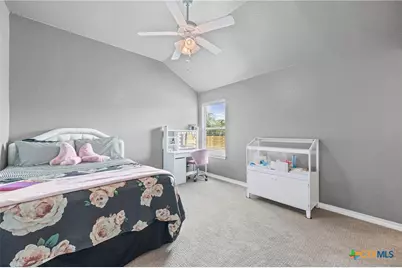 965 Ridgeoak Drive, Belton, TX 76513 - Photo 19