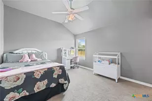 965 Ridgeoak Dr, Belton, TX 76513 - Photo 19