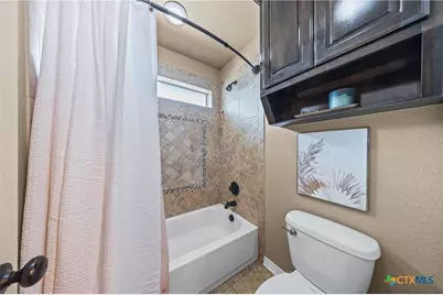 965 Ridgeoak Drive, Belton, TX 76513 - Photo 23