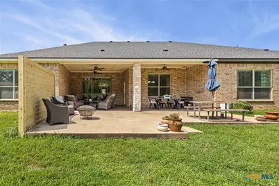 965 Ridgeoak Drive, Belton, TX 76513 - Photo 39