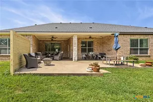 965 Ridgeoak Dr, Belton, TX 76513 - Photo 39