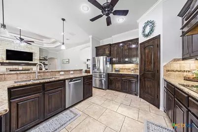 965 Ridgeoak Drive, Belton, TX 76513 - Photo 9