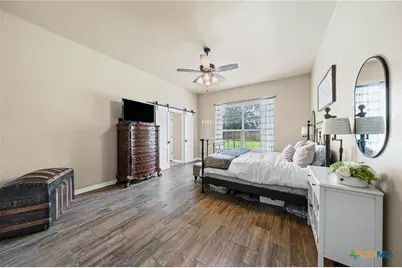 965 Ridgeoak Drive, Belton, TX 76513 - Photo 27