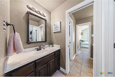 965 Ridgeoak Drive, Belton, TX 76513 - Photo 21