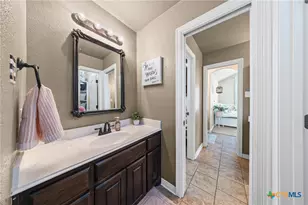 965 Ridgeoak Dr, Belton, TX 76513 - Photo 21