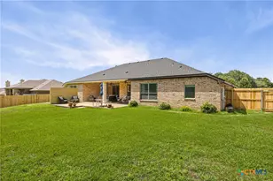 965 Ridgeoak Dr, Belton, TX 76513 - Photo 37