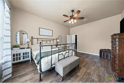 965 Ridgeoak Drive, Belton, TX 76513 - Photo 29