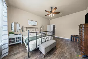 965 Ridgeoak Dr, Belton, TX 76513 - Photo 29