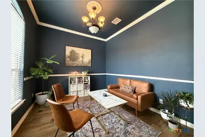 965 Ridgeoak Drive, Belton, TX 76513 - Photo 15