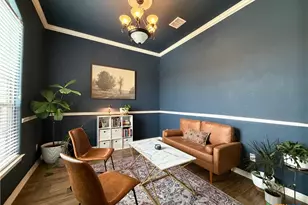 965 Ridgeoak Dr, Belton, TX 76513 - Photo 15