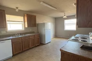 3800 Ida Dr, Killeen, TX 76549 - Photo 5