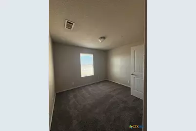 3800 Ida Drive, Killeen, TX 76549 - Photo 11