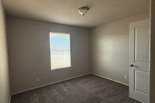 3800 Ida Dr, Killeen, TX 76549 - Photo 11