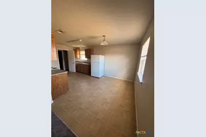 3800 Ida Drive, Killeen, TX 76549 - Photo 3