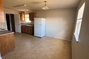 3800 Ida Dr, Killeen, TX 76549 - Photo 3