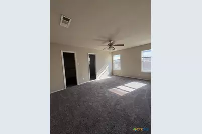 3800 Ida Drive, Killeen, TX 76549 - Photo 7