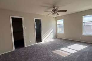 3800 Ida Dr, Killeen, TX 76549 - Photo 7