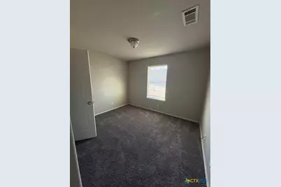 3800 Ida Drive, Killeen, TX 76549 - Photo 9