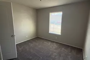 3800 Ida Dr, Killeen, TX 76549 - Photo 9