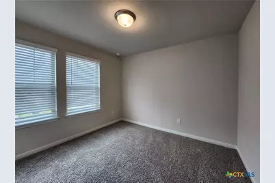 1225 Ella Crossing, New Braunfels, TX 78130 - Photo 27