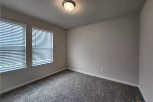 1225 Ella Xing, New Braunfels, TX 78130 - Photo 27