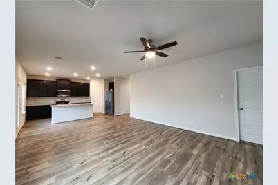 1225 Ella Crossing, New Braunfels, TX 78130 - Photo 9