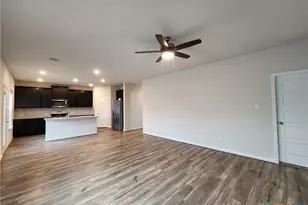 1225 Ella Xing, New Braunfels, TX 78130 - Photo 9