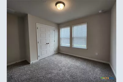 1225 Ella Crossing, New Braunfels, TX 78130 - Photo 29