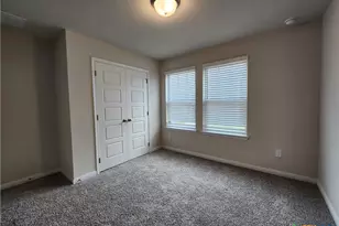 1225 Ella Xing, New Braunfels, TX 78130 - Photo 29