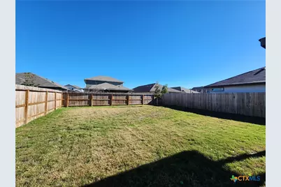1225 Ella Crossing, New Braunfels, TX 78130 - Photo 31