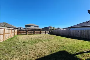 1225 Ella Xing, New Braunfels, TX 78130 - Photo 31