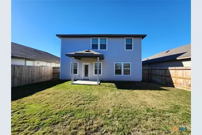 1225 Ella Crossing, New Braunfels, TX 78130 - Photo 33