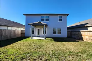 1225 Ella Xing, New Braunfels, TX 78130 - Photo 33